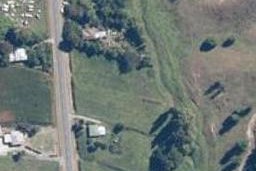 0 State Highway 38, Wairoa, Wairoa