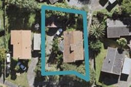 13 Thistledew Place, Bayview, Auckland