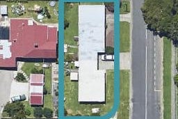 77B Nelson Street, Opotiki, Opotiki