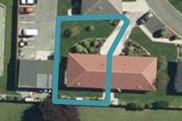 13 Edgewood Crescent, Motueka
