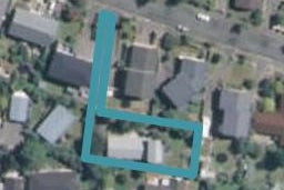 62 Tawa Street, Gleniti, Timaru