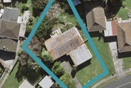 220 Hillside Road, Papatoetoe, Auckland