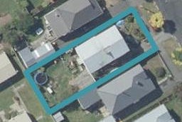 204 Surrey Street, Saint Clair, Dunedin