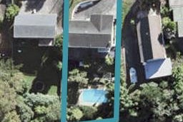 212 Glamorgan Drive, Northcross, Auckland