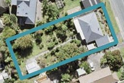 1082 Beach Road, Torbay, Auckland