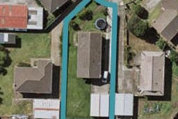 13 Tosca Place, Otara, Auckland