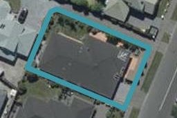 25 Apsley Drive, Russley, Christchurch