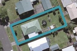 7 Arawa Street, Welbourn, New Plymouth