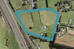 141 Hillview Road, Ramarama, Drury