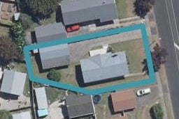 3 Ashurst Avenue, Pukete, Hamilton