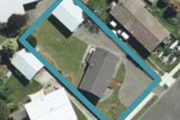 23 Rousehill Street, Renwick