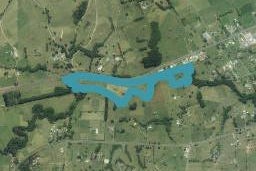 0 West Street, Morrinsville, Morrinsville