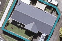 193 Ngamotu Road, Spotswood, New Plymouth