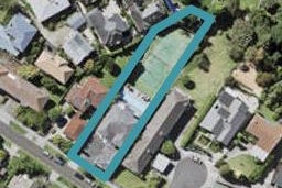 6 Godfrey Place, Kohimarama, Auckland