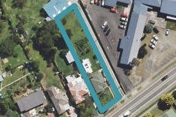 46 De Lautour Road, Inner Kaiti, Gisborne