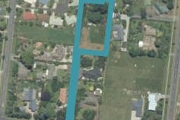 579 Bellot Street, Pirongia, Pirongia
