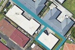 772C Cameron Road, Tauranga South, Tauranga