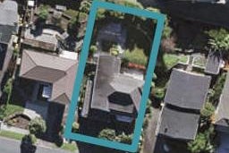 49 Chelsea View Drive, Chatswood, Auckland