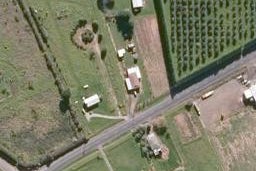 4569 State Highway 12, Kaikohe, Kaikohe