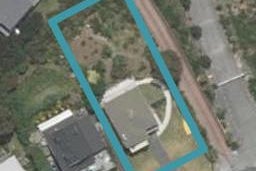 143 Wintle Street, Mangawhai Heads, Mangawhai