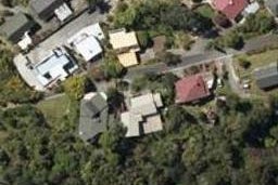 7 The Bluff, Riverside, Whangarei