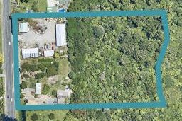 517 Pyes Pa Road, Pyes Pa, Tauranga