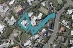 10 Godley Drive, Scarborough, Christchurch