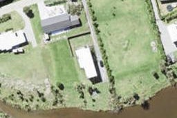 271 Mangatawhiri Road, Omaha