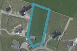 40 Whitcombe Place, Darfield, Darfield