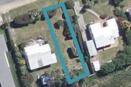 56A Stewart Street, Waikouaiti, Waikouaiti