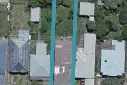 28 Lavaud Street, Berhampore, Wellington