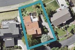 5 Towbridge Place, Howick, Auckland