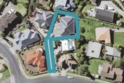 5 McCahill Views, Botany Downs, Auckland