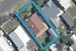 17 Moa Street, Alicetown, Lower Hutt