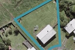 5 Clerke Place, Marfell, New Plymouth