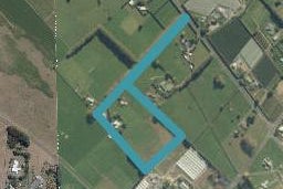 218B Hoeka Road, Matangi, Hamilton