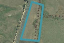 934 Monument Road, MANGATANGI