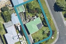 24 Darroch Street, Fairy Springs, Rotorua