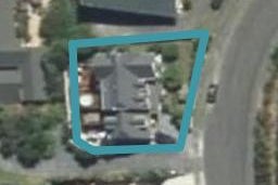 88 Eskdale Road, Papakowhai, Porirua