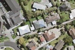 3/17 Denver Avenue, Sunnyvale, Auckland