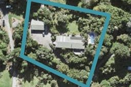 32 Hobbs Road, Matakatia, Whangaparaoa
