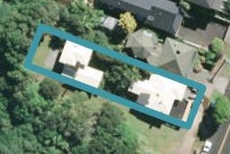 113 Brighton Road, Parnell, Auckland