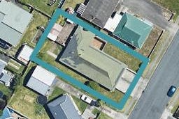 11 Gobray Crescent, Mount Maunganui, Mount Maunganui