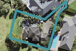 12 Landing Drive, Albany, Auckland
