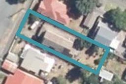 19 Tuatoru Street, Eastbourne, Lower Hutt