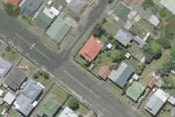 16 Argyle Street, Whanganui, Whanganui