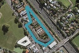 49/130 Great South Road, Remuera, Auckland