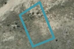 3 Whio Crescent