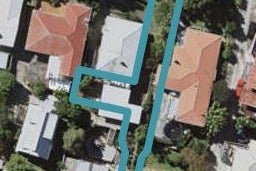 5/21 Ayr Road, Pakuranga, Auckland