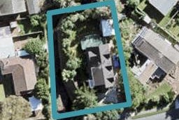 59 Glenvar Road, Torbay, Auckland